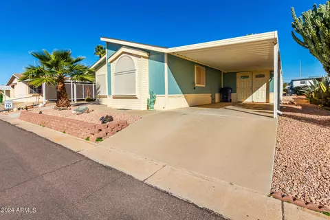 2208 W Baseline Ave #19, Apache Junction, AZ 85120 photo 30