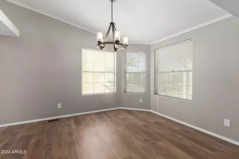 2208 W Baseline Ave #19, Apache Junction, AZ 85120 photo 12