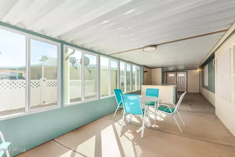 2208 W Baseline Ave #19, Apache Junction, AZ 85120 photo 34