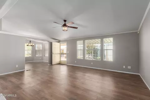 2208 W Baseline Ave #19, Apache Junction, AZ 85120 photo 7
