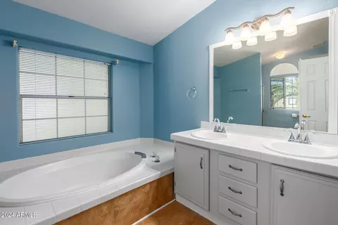 2208 W Baseline Ave #19, Apache Junction, AZ 85120 photo 22