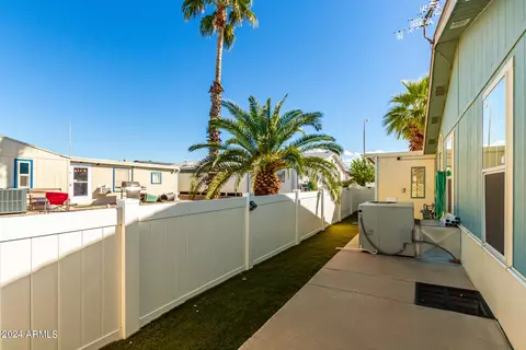 2208 W Baseline Ave #19, Apache Junction, AZ 85120 photo 36