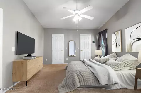 2208 W Baseline Ave #19, Apache Junction, AZ 85120 photo 18