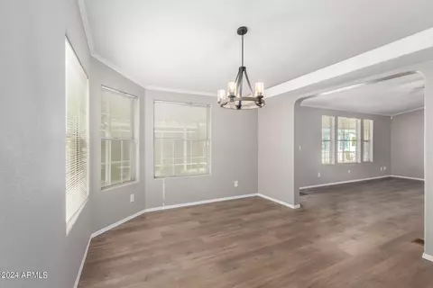 2208 W Baseline Ave #19, Apache Junction, AZ 85120 photo 13