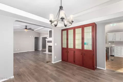 2208 W Baseline Ave #19, Apache Junction, AZ 85120 photo 11