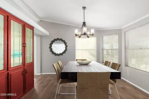 2208 W Baseline Ave #19, Apache Junction, AZ 85120 photo 9