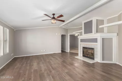 2208 W Baseline Ave #19, Apache Junction, AZ 85120 photo 4