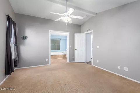2208 W Baseline Ave #19, Apache Junction, AZ 85120 photo 21