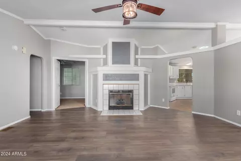 2208 W Baseline Ave #19, Apache Junction, AZ 85120 photo 5