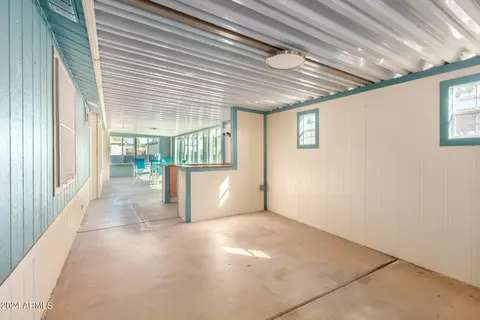 2208 W Baseline Ave #19, Apache Junction, AZ 85120 photo 33