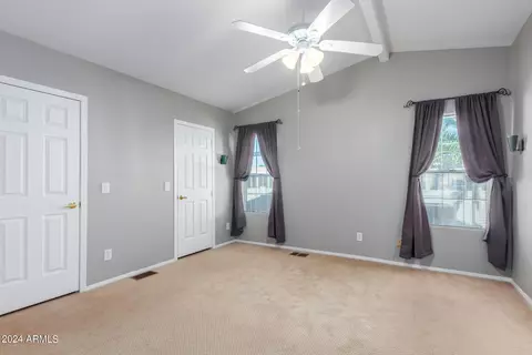 2208 W Baseline Ave #19, Apache Junction, AZ 85120 photo 20