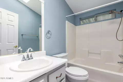 2208 W Baseline Ave #19, Apache Junction, AZ 85120 photo 28