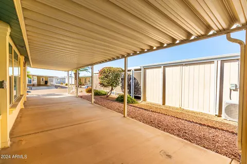 2208 W Baseline Ave #19, Apache Junction, AZ 85120 photo 32
