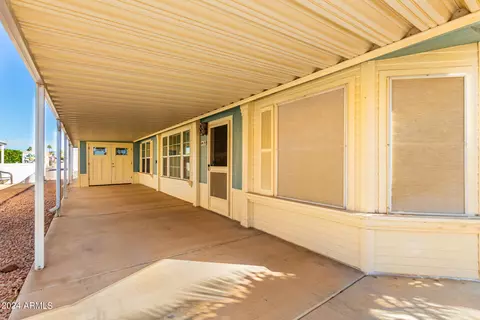 2208 W Baseline Ave #19, Apache Junction, AZ 85120 photo 31