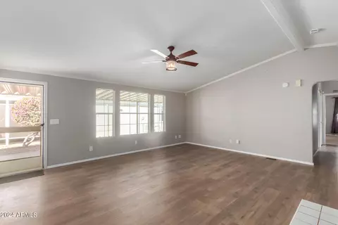 2208 W Baseline Ave #19, Apache Junction, AZ 85120 photo 8