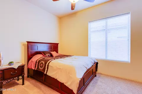 Bedroom - 115 E Summerside Rd, Phoenix, AZ 85042 photo 9 of 14