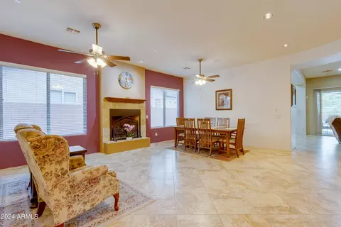 Dining - 115 E Summerside Rd, Phoenix, AZ 85042 photo 5 of 5