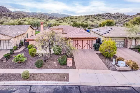 Other - 115 E Summerside Rd, Phoenix, AZ 85042 photo 6 of 11