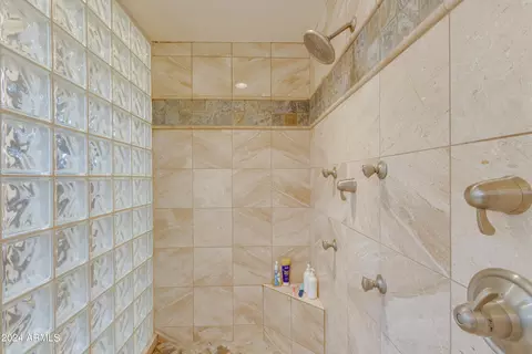 Bath - 115 E Summerside Rd, Phoenix, AZ 85042 photo 9 of 9