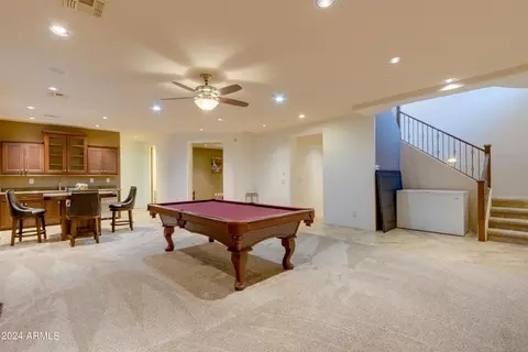 Living - 115 E Summerside Rd, Phoenix, AZ 85042 photo 2 of 6