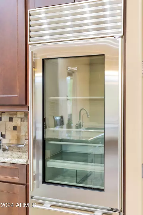 Kitchen - 115 E Summerside Rd, Phoenix, AZ 85042 photo 7 of 7