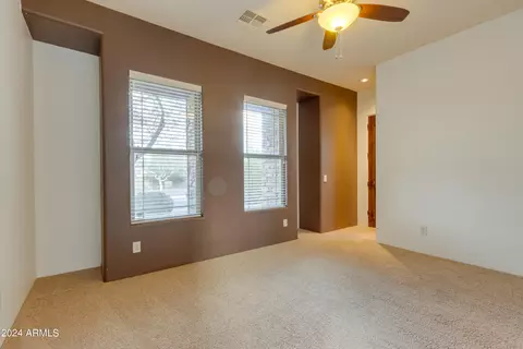 Bedroom - 115 E Summerside Rd, Phoenix, AZ 85042 photo 7 of 14