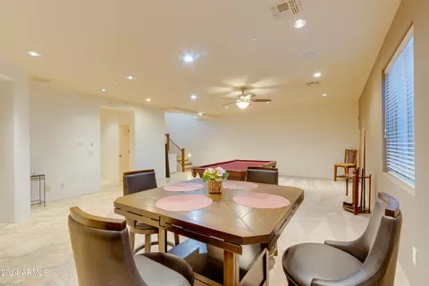 Dining - 115 E Summerside Rd, Phoenix, AZ 85042 photo 2 of 5