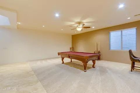 Other - 115 E Summerside Rd, Phoenix, AZ 85042 photo 1 of 11