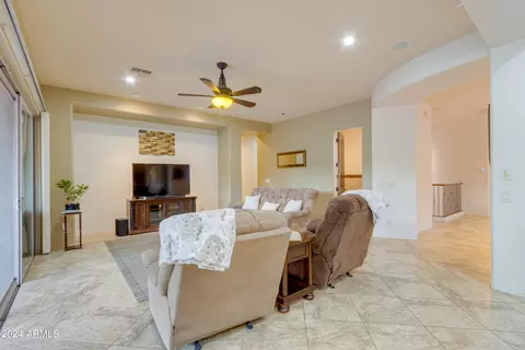 Living - 115 E Summerside Rd, Phoenix, AZ 85042 photo 3 of 6