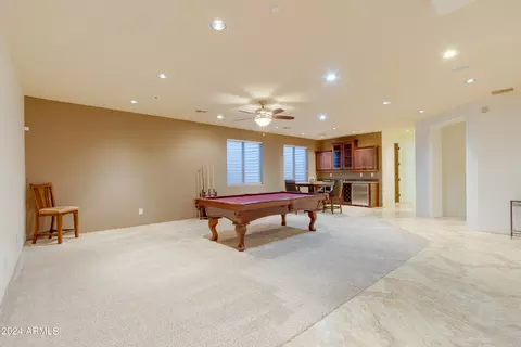 Living - 115 E Summerside Rd, Phoenix, AZ 85042 photo 1 of 6