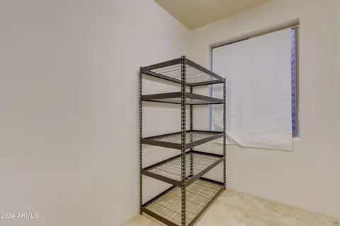 Other - 115 E Summerside Rd, Phoenix, AZ 85042 photo 2 of 11