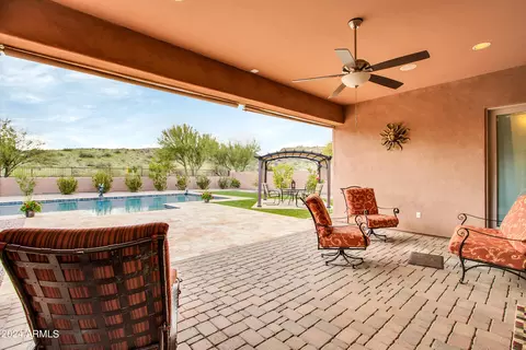 Exterior - 115 E Summerside Rd, Phoenix, AZ 85042 photo 24 of 24