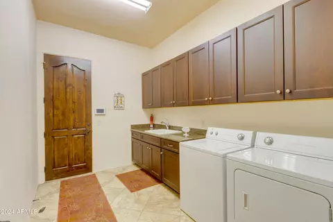 Other - 115 E Summerside Rd, Phoenix, AZ 85042 photo 4 of 11
