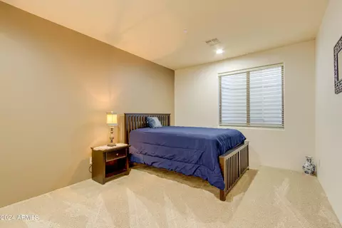 Bedroom - 115 E Summerside Rd, Phoenix, AZ 85042 photo 3 of 14