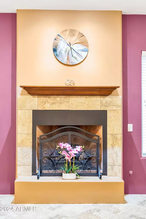 Entry Way - 115 E Summerside Rd, Phoenix, AZ 85042 photo 1 of 1