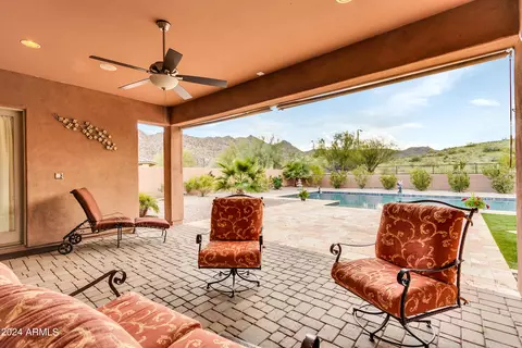 Other - 115 E Summerside Rd, Phoenix, AZ 85042 photo 11 of 11