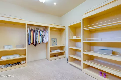 Other - 115 E Summerside Rd, Phoenix, AZ 85042 photo 5 of 11