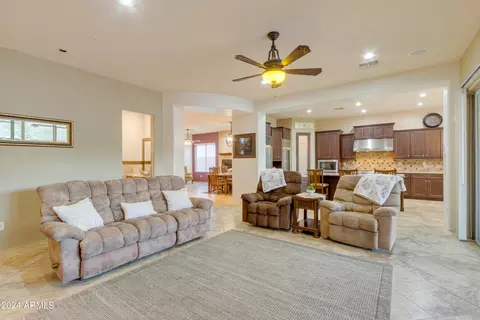 Living - 115 E Summerside Rd, Phoenix, AZ 85042 photo 4 of 6