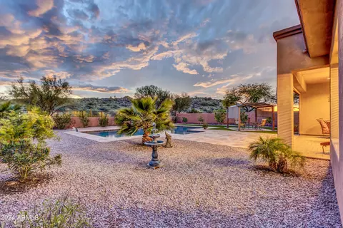 View/Area - 115 E Summerside Rd, Phoenix, AZ 85042 photo 1 of 1