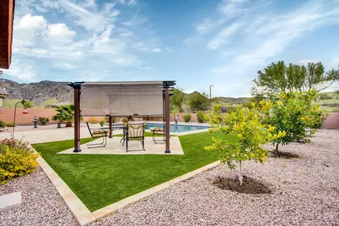 Other - 115 E Summerside Rd, Phoenix, AZ 85042 photo 10 of 11