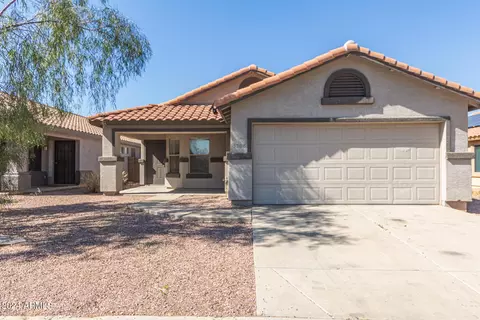 5506 S 15th St, Phoenix, AZ 85040