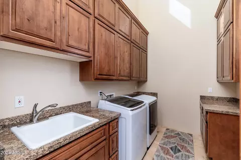 Other - 7130 E Saddleback St #54, Mesa, AZ 85207 photo 6 of 7