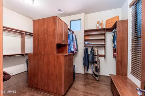 Other - 7130 E Saddleback St #54, Mesa, AZ 85207 photo 5 of 7