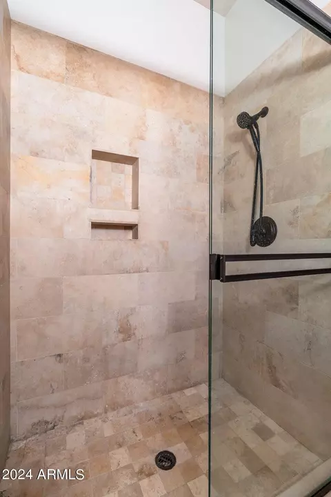 Bath - 7130 E Saddleback St #54, Mesa, AZ 85207 photo 12 of 12