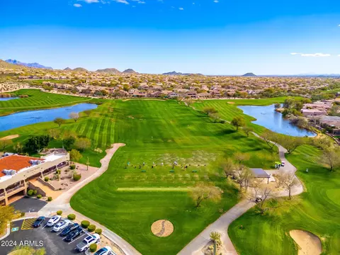 View/Area - 7130 E Saddleback St #54, Mesa, AZ 85207 photo 11 of 11