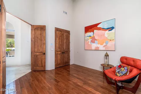 Other - 7130 E Saddleback St #54, Mesa, AZ 85207 photo 4 of 7