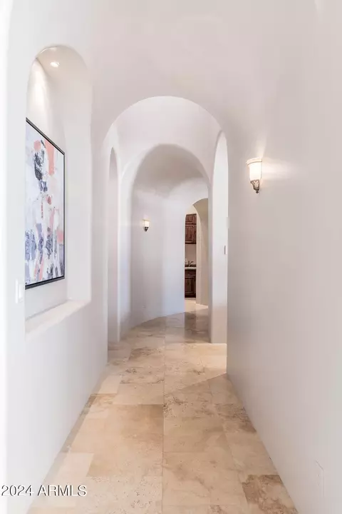 Entry Way - 7130 E Saddleback St #54, Mesa, AZ 85207 photo 5 of 5