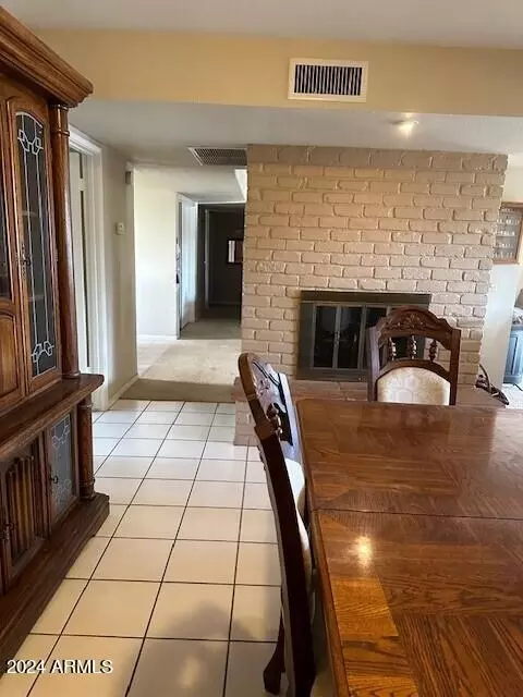 Dining - 12725 E Cloud Rd, Chandler, AZ 85249 photo 2 of 2