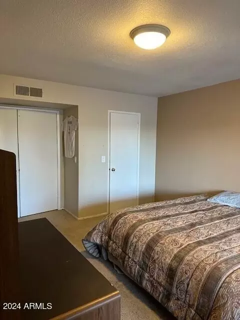 Bedroom - 12725 E Cloud Rd, Chandler, AZ 85249 photo 3 of 7