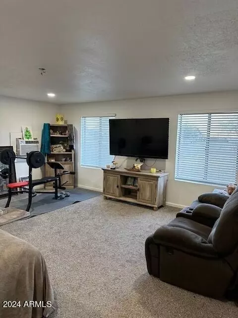 Living - 12725 E Cloud Rd, Chandler, AZ 85249 photo 3 of 3